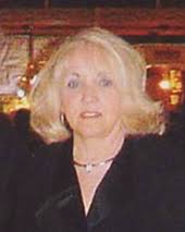 HALE, Emily Jean (1944