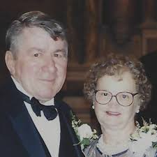 Eckard-Baldwin Funeral Home Memorials and Obituaries