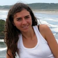 10+ "Maria Azzam" profiles