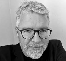 Amazon.com: William Ickes: books, biography, latest update