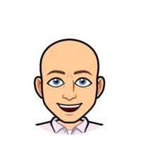 Adam Nardi's Instagram, Twitter & Facebook