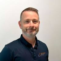 200+ "Mcelmeel" profiles