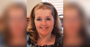 Obituary for Tracie Lee Davis