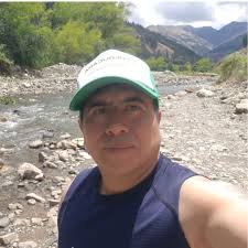 Conformar un grupo familiar es uno de los requisitos para acceder al  Programa Techo Propio. ¡Entérate cómo conformar el tuyo! 👨‍👩‍👧‍👦❤️  #GruposFamiliares