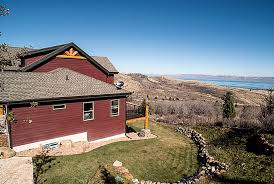 With every project, smart construction develops a strong moral and ethical business relationship with their customers, as opposed to simply being a vendor. Villa Rental Bear Lake Utah