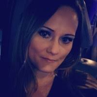 10+ "Dora Griffin" profiles