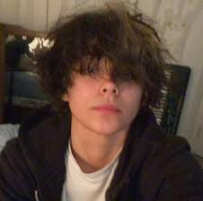 Daniel Virgo (virgodaniel35)