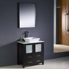 You have searched for 30 x 18 bathroom vanity and this page displays the closest product matches we have for 30 x 18 bathroom vanity to buy online. Pin On Mbr