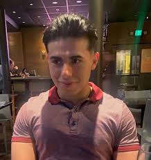 Justin Flores Obituary