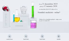 Notele obținute la simularea pentru evaluarea națională vor fi analizate la nivelul fiecărei unităţi de. News Meditatii Medicina Ro
