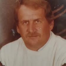 GREER ATWELL: Caverna's most successful man