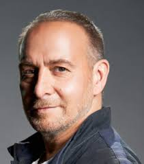 Recep tayyip erdoğan ɾɛˈd͡ʒɛp taˈjip ɛɾdoˈan (* 26. Team Cobra 11 Bulgarien