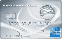 Check spelling or type a new query. The Best Air Miles Credit Cards In Canada 2021 Young And Thrifty