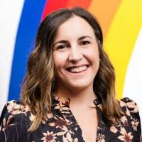 Dan Whiddon Email & Phone Number