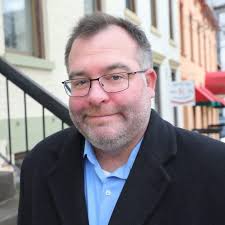 Power Players in Climate, Energy and Sustainability