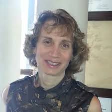 Dr. Katherine Bloom, MD