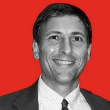 Beware of the Fact-Checkers