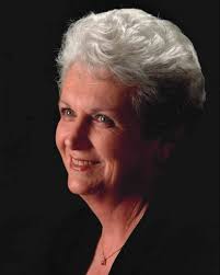 Patsy Jean Britt Obituary August 31, 2024