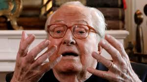 Jean-Marie Le Pen, founder of the French far right, dies aged 96 | Fox News