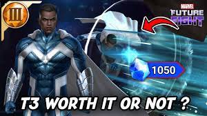 In practice, the parliament may approve or reject the council's position but it may not make amendments to it Blue Marvel T3 Seriously Worth It Marvel Future Fight Mff Hindi India Youtube