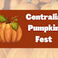 Centralia Pumpkin festival