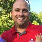 Seth Tippie's Instagram, Twitter & Facebook