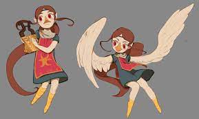 Pin by Mushie Room on Zelda | Legend of zelda, Legend of zelda breath,  Legend