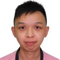 30+ "Gan Chai" profiles