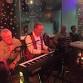 Magnet Christmas Singalong event image