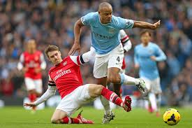 Preview and stats followed by live commentary, video highlights and match report. Manchester City Vs Arsenal Preview Tips And Odds Sportingpedia Latest Sports News From All Over The World