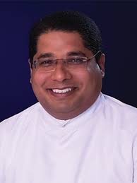 Clara Leena Moras (89), Konchady Lower Ward, Derebail, Mangalore