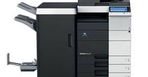 Maybe you would like to learn more about one of these? Konica Minolta Ip 921 Driver Free Download