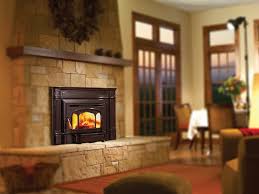 hampton hi200 fireplace products hearth home pellet stove inserts wood burning fireplace inserts fireplace inserts