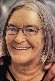 Obituary information for Debra K. Gallagher