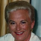 Search Mary Wise Obituaries and Funeral Services