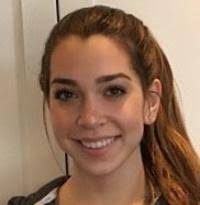 North Mississauga SC