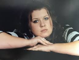 Jamie Lee Wilson Obituary April 24, 2022