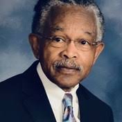 Gwyn Family Obituaries