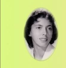 Maggie Cole's Event Coordinator