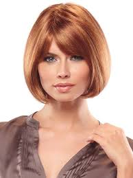 Patrice By Jon Renau Color 33rh27 Berry Good Dk Red W 33 Strawberry Blonde Highlights With Images Wig Hairstyles Human Hair Wigs Hair Loss Wigs