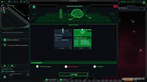 Released on invalid date for multiple platfroms including linux , pc , macos. Starmancer Download Gamefabrique