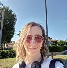 E a te se sei rimasto con Harry fin proprio alla fine.