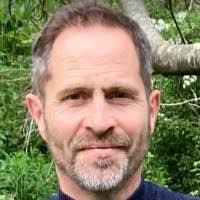 Julia Darnell's Instagram, Twitter & Facebook