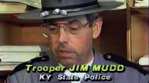 Impact After the Crash (2013)