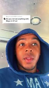 Malcom Xavier Johnson