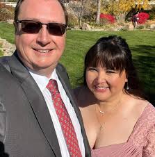 Are you going to be in this crowd