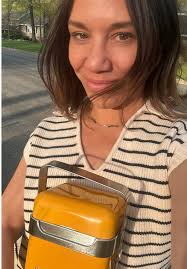 Veuve Cliquot Sun Club Printemps