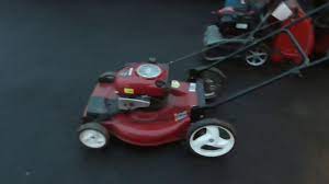 High definition how to video by jeff's little engine service. Live Repair On Craftsman Lawnmower Troubleshooting Order Youtube