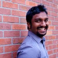 Victor Karim Email & Phone Number