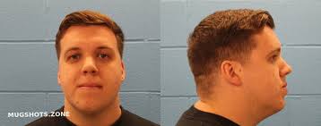 HOLTZMAN JACOB ANDREW 06/21/2024